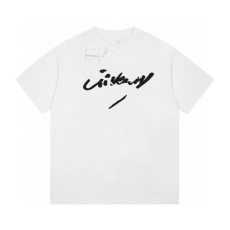 Givenchy T-Shirts